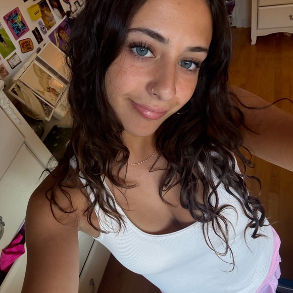 marlyd902